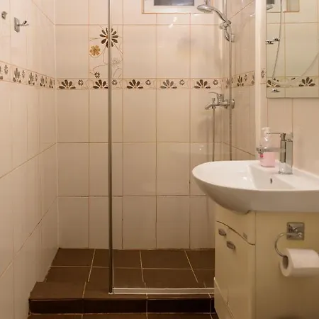 Appartement Ultracentral - 
