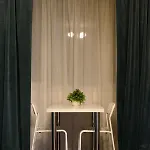 Lejlighed Ultracentral - 