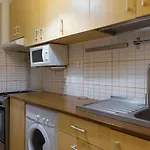 Ultracentral - 