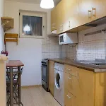 Lejlighed Ultracentral - 