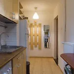 Ultracentral - 