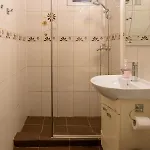 Lejlighed Ultracentral - 