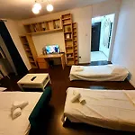 Ultracentral - 