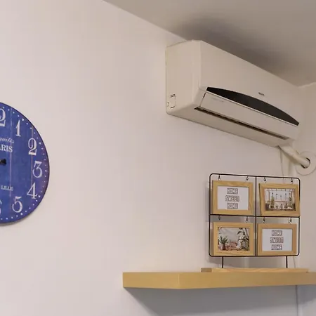 Apartment Ultracentral - 